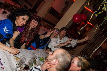 Bild 784 - Latuff Karnevalsveranstaltung Wiemersdorf